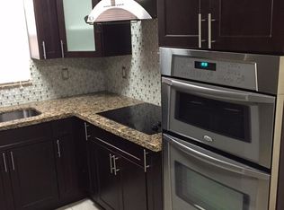 3801 SW 92nd Ave, Miami, FL 33165