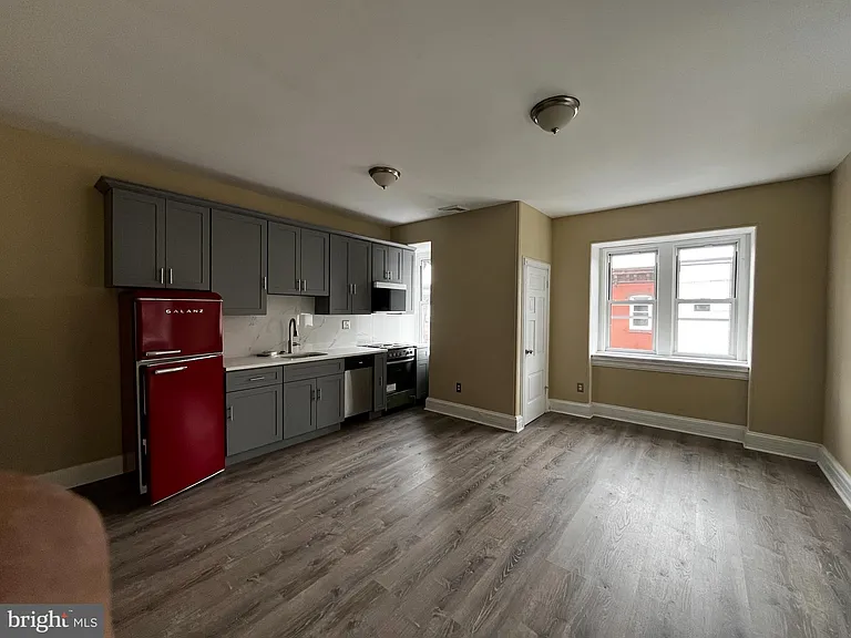 1512 N 17th St #2A — Photo 12