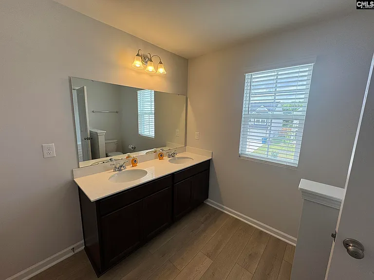 421 Pinaster Path — Photo 10