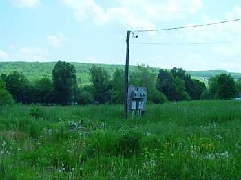 1st image of 9117 County Road 7b