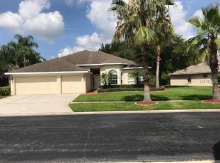 12912 Vicksburg Dr, Tampa, FL 33625