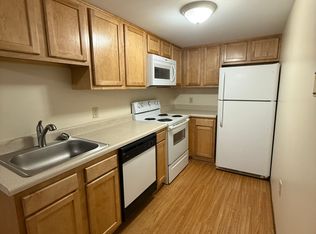 201 Baer Dr #2, Erie, PA 16505