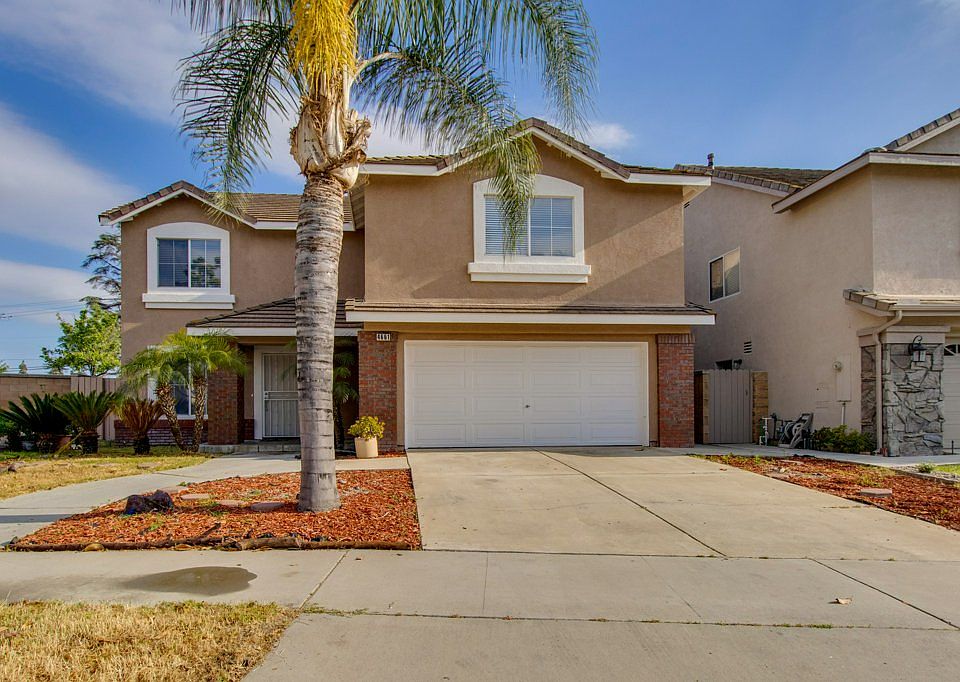 1st image of 4661 Appaloosa St