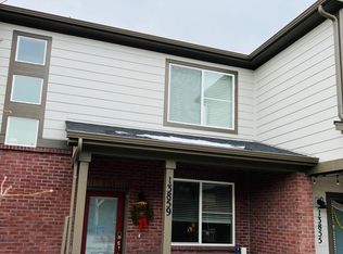 13859 Vispo Way, Broomfield, CO 80020