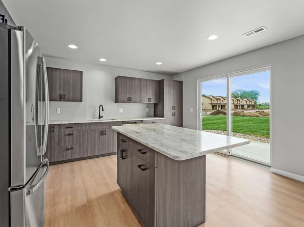 535 Harper Cir