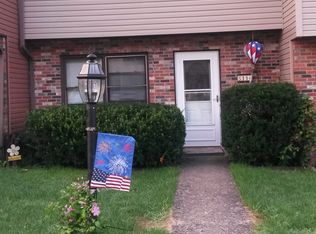 3116 School Pl, Finleyville, PA