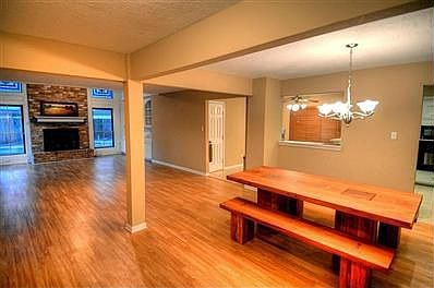 3rd image of 22722 Royal Arms Ct
