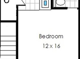22510 Iverson Dr APT 504A, Great Mills, MD 20634