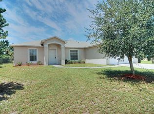 254 Aviation Ave NE, Palm Bay, FL 32907