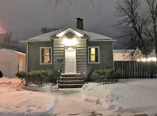 610 4th Ave N, Grand Forks, ND 58203