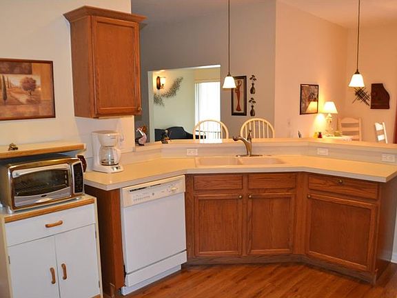 5th image of 4343 Gullane Dr