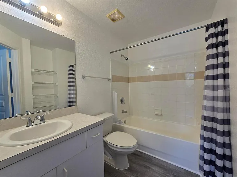 17108 Carrington Park Dr #707 — Photo 10