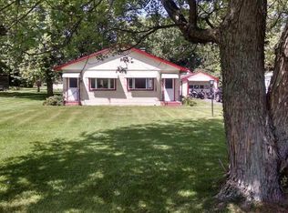 696 Us Route 20 Rd, New Lebanon, NY 12125