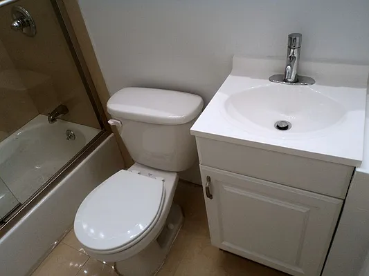 Rented by Sky Management | media 54