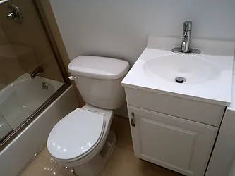 Rented by Sky Management