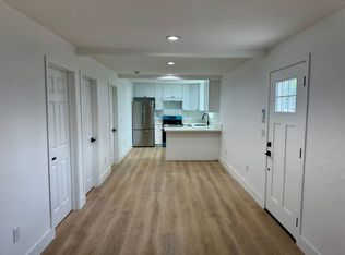 3781 Green Ave #5, Los Alamitos, CA 90720
