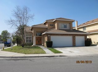 7490 Oxford St, Fontana, CA 92336