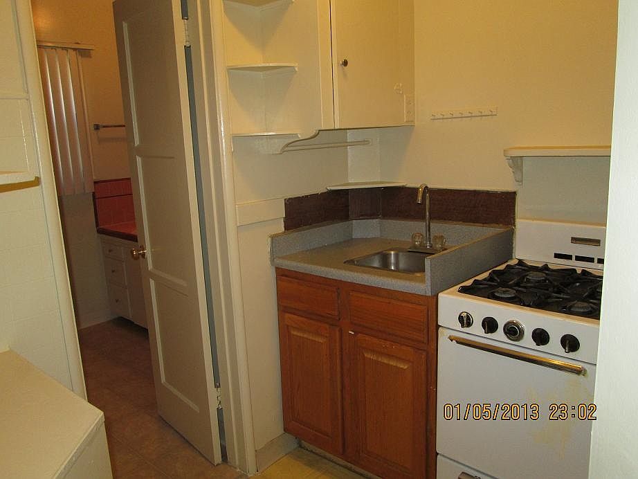 2nd image of 11021 Hartsook St