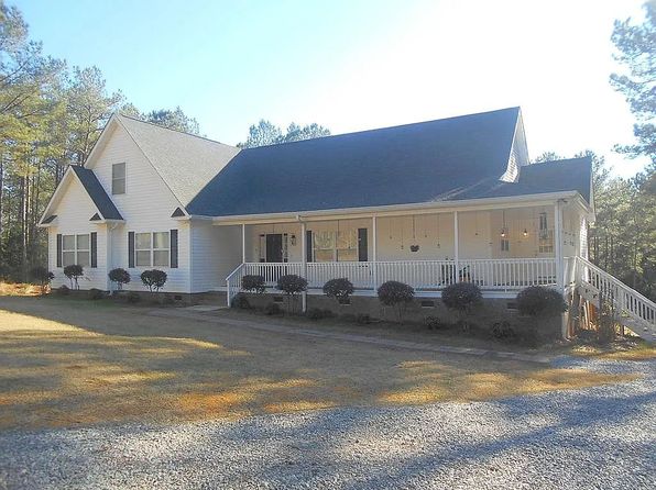 1355 Garrett Rd