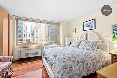 Rented by Triplemint