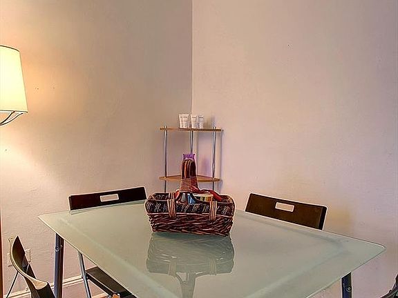4th image of 64 W 82nd St APT 4R