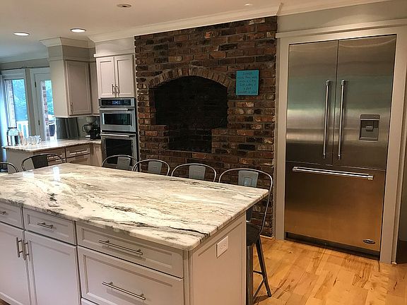 2nd image of 217 Churchill Dr
