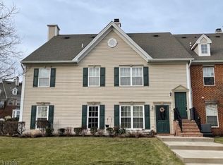 3808 French Dr, Bridgewater, NJ 08807