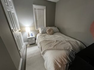 2645 Prince St #D, Conway, AR 72034