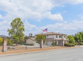 18210 Almond Tree Path, Riverside, CA 92504