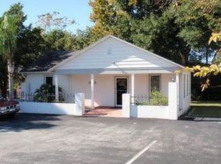 32729 Radio Rd, Leesburg, FL 34788