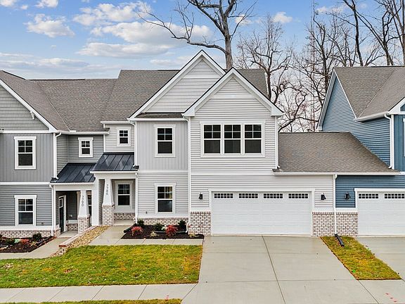 Elevation Image 1.