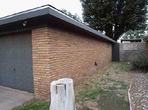 3rd image of 1511 Haywood Ave
