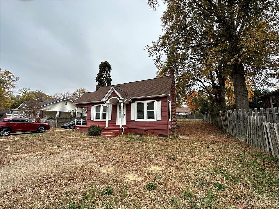 1403 Lane St, Kannapolis, NC 28083 Zillow