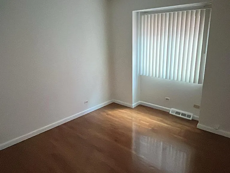 431 N Northwest Hwy #A — Photo 15