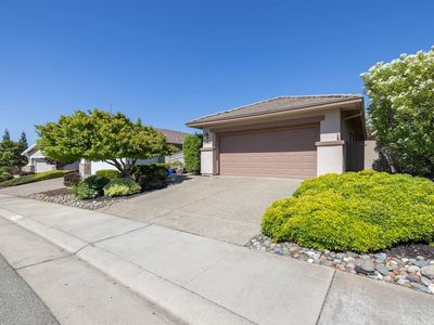 2792 Blue Heron Loop, Lincoln, CA, 95648