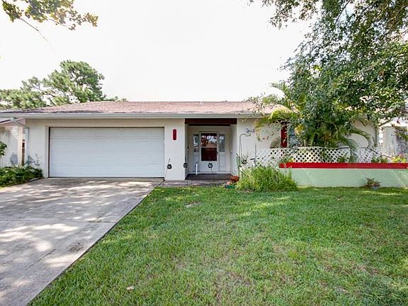 3rd image of 3144 Bordeaux Ln