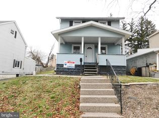 1424 25th Ave, Altoona, PA 16601