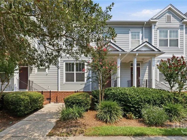 226 Village Green, Pooler, GA 31322