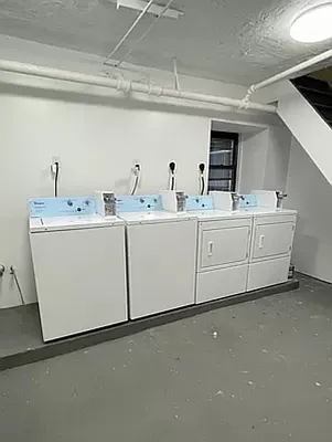 Rented by CNYC Apartments | media 33