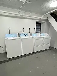 Rented by CNYC Apartments