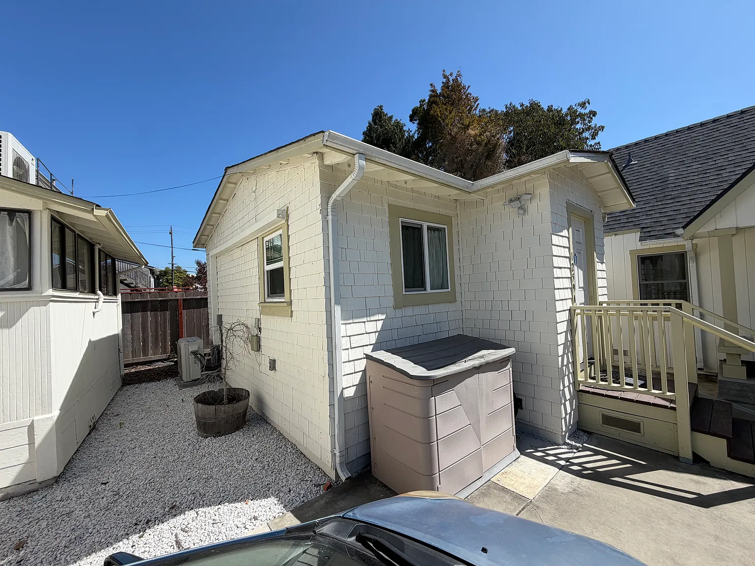 1259 Ocean Ave — Photo 4