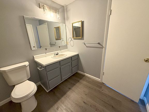 2nd image of 111 12th St N Suite 306
