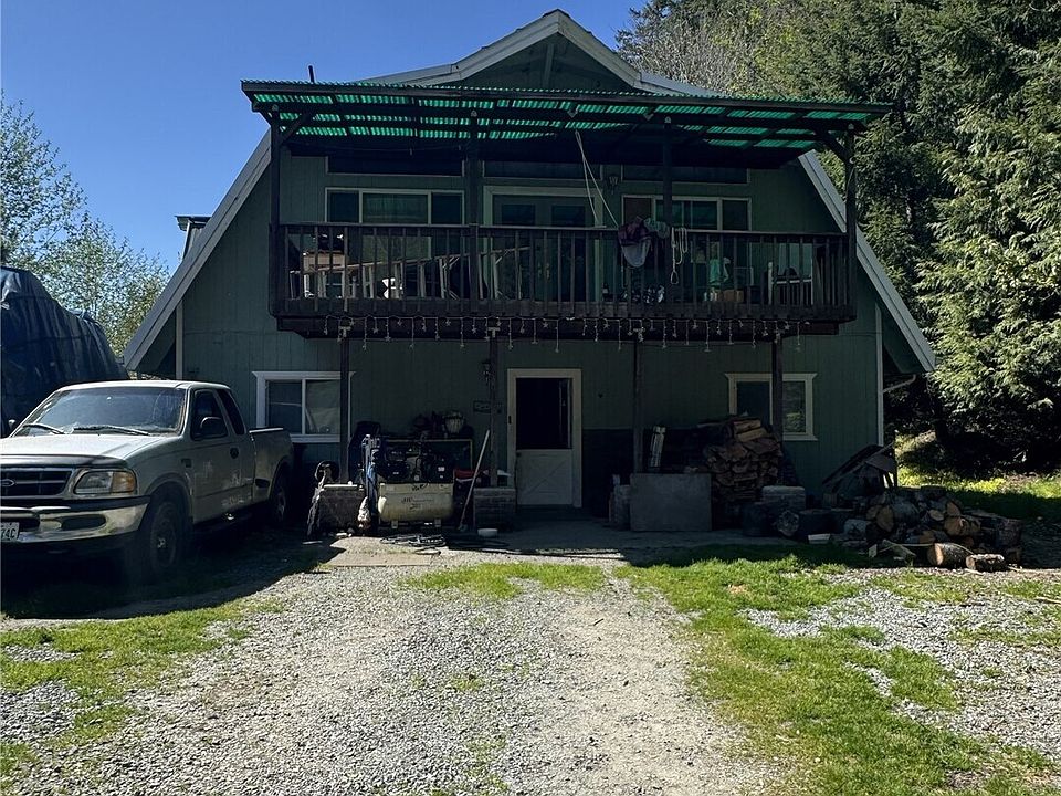 1st image of 19911 State Route 165 E