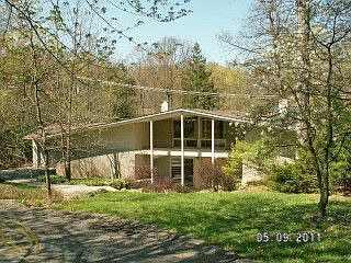 1st image of 31079 McKinney Dr
