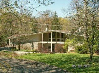 31079 McKinney Dr, Franklin, MI 48025