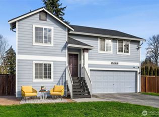 9404 McKinley Ave E, Tacoma, WA