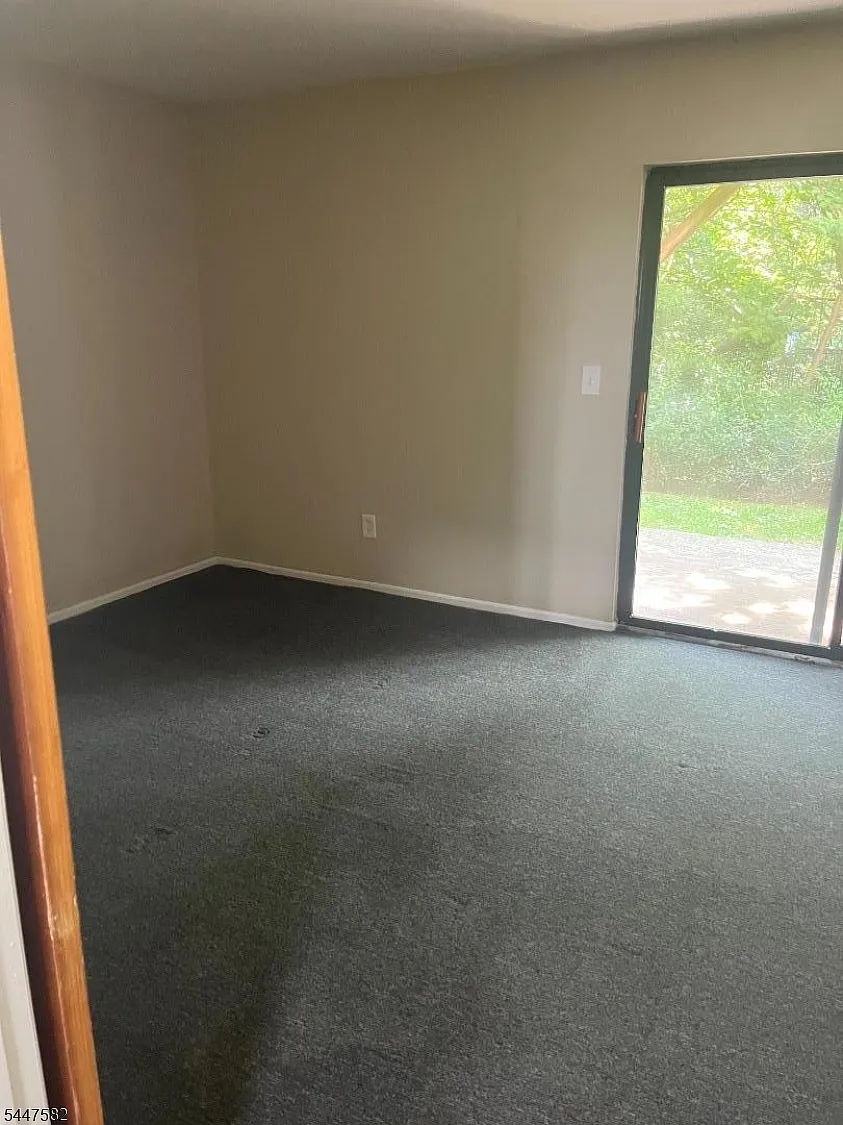 1 bed, 1.0 bath, $1,900 — Photo 4