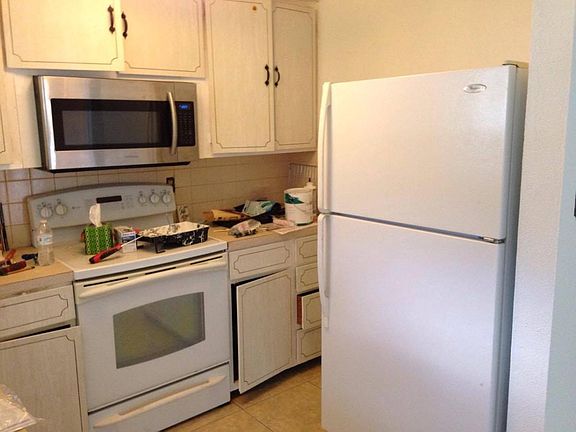 5th image of 1715 17th Avenue Dr E