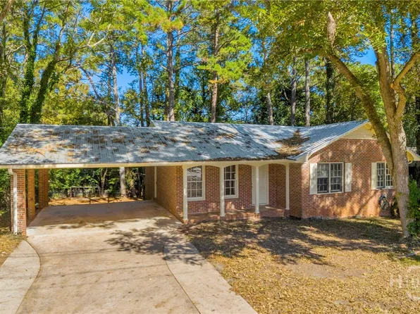 1067 College Station Road, Athens, GA 30605