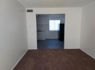 3828 Hazelwood St APT 26, Las Vegas, NV 89119